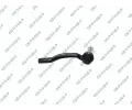 ep zen GSP ‐ GSP S071840