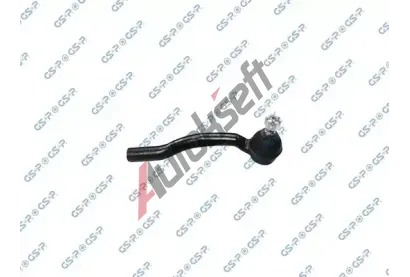 GSP �ep ��zen� GSP S071840, S071840