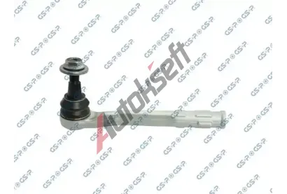 GSP Čep řízení GSP S071841, S071841  GSP Čep řízení GSP S071841, S071841