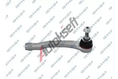 GSP ep zen GSP S071842, S071842