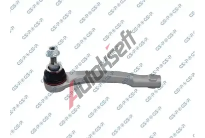 GSP ep zen GSP S071843, S071843