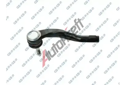 GSP Čep řízení GSP S071844, S071844 GSP Čep řízení GSP S071844, S071844