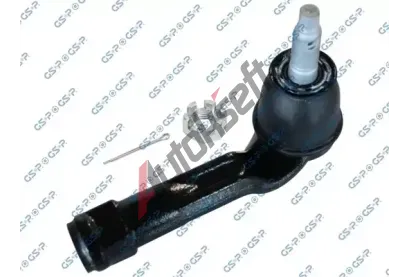 GSP ep zen GSP S071861, S071861