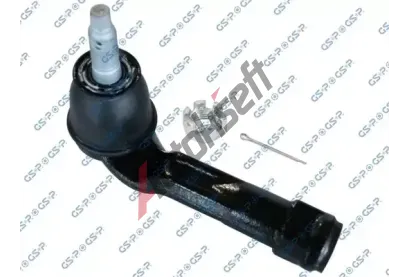 GSP ep zen GSP S071862, S071862