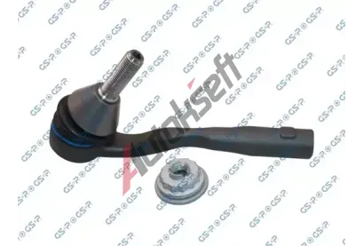 GSP ep zen GSP S071871, S071871