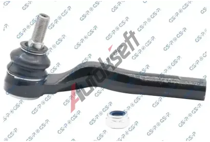 GSP �ep ��zen� GSP S071874, S071874