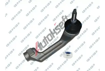 GSP ep zen GSP S071876, S071876