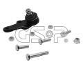 Čep ramene GSP ‐ GSP S080057 Čep ramene GSP ‐ GSP S080057