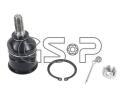 ep ramene GSP ‐ GSP S080074