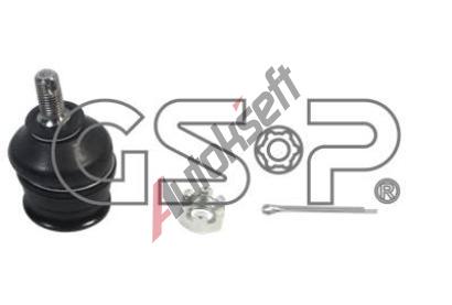 GSP ep ramene GSP S080086, S080086
