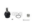 ep ramene GSP ‐ GSP S080103