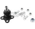 ep ramene GSP ‐ GSP S080175