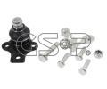 Čep ramene GSP ‐ GSP S080211 Čep ramene GSP ‐ GSP S080211