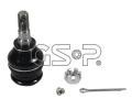 Čep ramene GSP ‐ GSP S080218 Čep ramene GSP ‐ GSP S080218