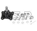 ep ramene GSP ‐ GSP S080229