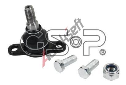 GSP ep ramene GSP S080245, S080245