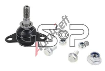 GSP ep ramene GSP S080265, S080265