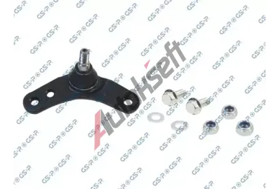 GSP ep ramene GSP S080285, S080285