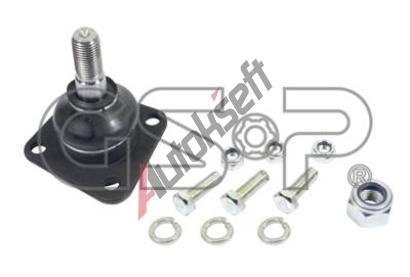 GSP Čep ramene GSP S080299, S080299 GSP Čep ramene GSP S080299, S080299