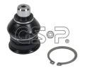 ep ramene GSP ‐ GSP S080581