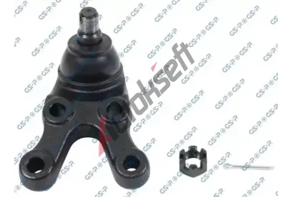 GSP �ep ramene GSP S080584, S080584