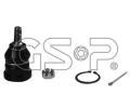 GSP ep ramene ‐ GSP S080625