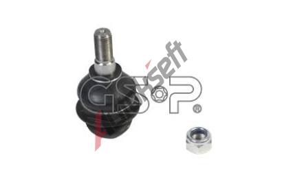 GSP ep ramene GSP S080650, S080650