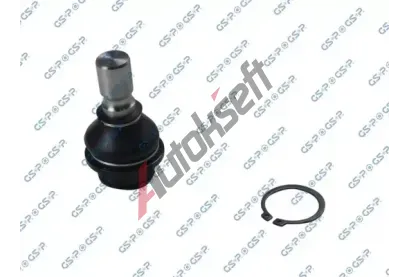 GSP �ep ramene GSP S080856, S080856