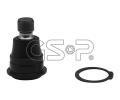 ep ramene GSP ‐ GSP S080979