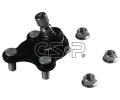 ep ramene GSP ‐ GSP S080986
