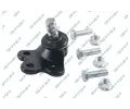 �ep ramene&nbsp;GSP&nbsp;&dash;&nbsp;GSP S081208