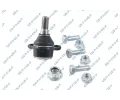 �ep ramene&nbsp;GSP&nbsp;&dash;&nbsp;GSP S081302