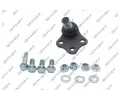 �ep ramene&nbsp;GSP&nbsp;&dash;&nbsp;GSP S081335