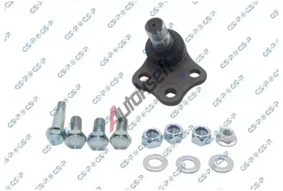 GSP �ep ramene GSP S081335, S081335