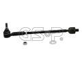 Pn thlo zen GSP ‐ GSP S100010