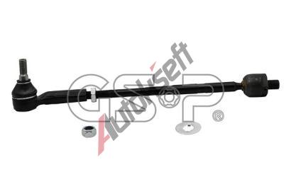 GSP Pn thlo zen GSP S100010, S100010