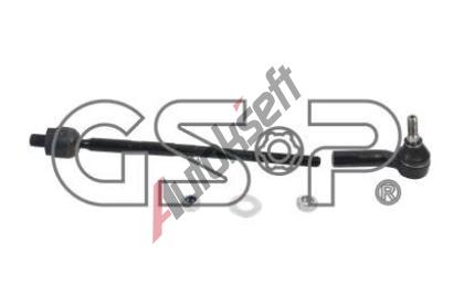 GSP Pn thlo zen GSP S100011, S100011
