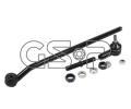 Pn thlo zen GSP ‐ GSP S100012
