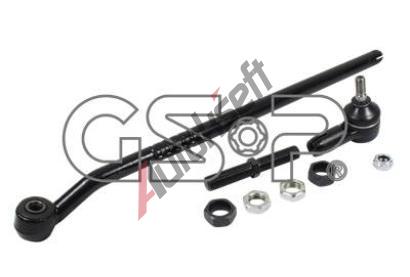 GSP Pn thlo zen GSP S100012, S100012