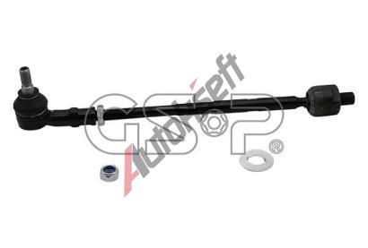 GSP Pn thlo zen GSP S100015, S100015