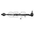 Pn thlo zen GSP ‐ GSP S100017