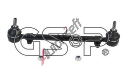 GSP Pn thlo zen GSP S100019, S100019