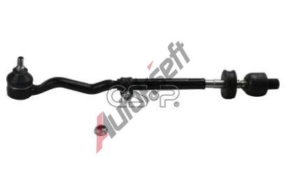 GSP Pn thlo zen GSP S100022, S100022