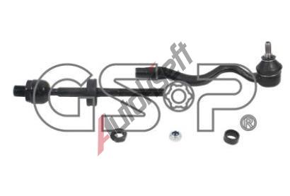 GSP Pn thlo zen GSP S100029, S100029