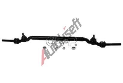 GSP Thlo zen GSP S100031, S100031