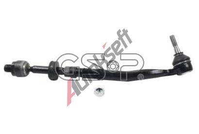 GSP Pn thlo zen GSP S100033, S100033