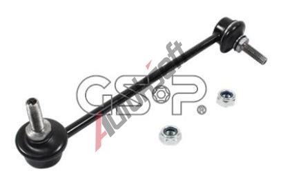 GSP Ty / vzpra stabiliztoru GSP S100034, S100034