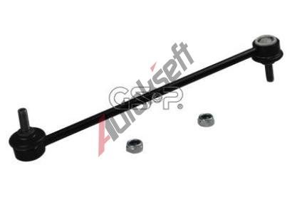 GSP Ty / vzpra stabiliztoru GSP S100036, S100036