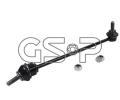 GSP Ty / vzpra stabiliztoru ‐ GSP S100043