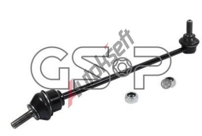 GSP Ty / vzpra stabiliztoru GSP S100043, S100043